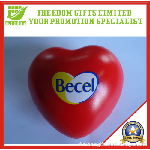 Eco-Friendly Anit-Stress Ball Toy